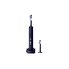 CEPILLO DE DIENTES ELECT XIAOMI TOOTHBRUSH T700 BHR5575GL AZUL OSC