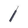 CEPILLO DE DIENTES ELECT XIAOMI TOOTHBRUSH T700 BHR5575GL AZUL OSC