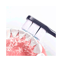 CEPILLO DE DIENTES ELECT XIAOMI TOOTHBRUSH T700 BHR5575GL AZUL OSC