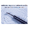 CEPILLO DE DIENTES ELECT XIAOMI TOOTHBRUSH T700 BHR5575GL AZUL OSC