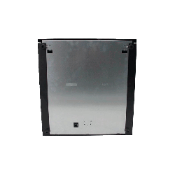 CAJA DINERO FTX LAS-405 ACERO RJ11/5B/5M/1R 405MM X 420MM X 100MM