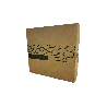 CAJA DINERO FTX LAS-405 ACERO RJ11/5B/5M/1R 405MM X 420MM X 100MM