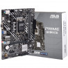 MB Asus LGA1700 H610M-K S/V/R/HDMI/M.2 D4