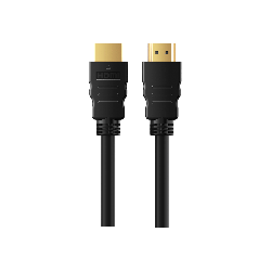 CABLE HDMI-HDMI M/M  1.8M FTX AV540-HE2GCS-1.8 4K/60HZ/3D 120926