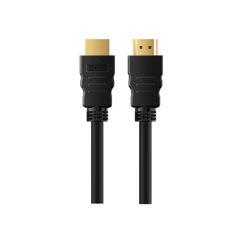 CABLE HDMI-HDMI M/M  1.8M FTX AV540-HE2GCS-1.8 4K/60HZ/3D 120926