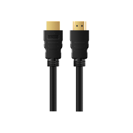 CABLE HDMI-HDMI M/M  1.8M FTX AV540-HE2GCS-1.8 4K/60HZ/3D 120926