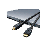 CABLE HDMI-HDMI M/M  1.8M FTX AV540-HE2GCS-1.8 4K/60HZ/3D 120926