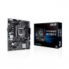 Placa Base Asus Prime LGA1200 H510M-K S/V/R/HDMI/M.2