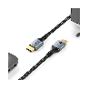 CABLE DP-DP M/M 3M FTX DP8K-AG3 8K/60HZ/1.4/32GBPS NEGRO 115779