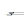 CABLE DE AUDIO AUXILIAR 3M FTX AV311-P11GN-SG3 NEGRO 115809