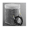 CABLE DE AUDIO AUXILIAR 3M FTX AV311-P11GN-SG3 NEGRO 115809