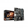 Placa Base Gigabyte H410M H V2 V/S/R/HDMI/M.2/DD4/USB3.2/MA