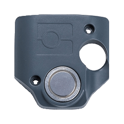 BRADY (170425) M21-MAGNET P/ ETIQUET. BMP21