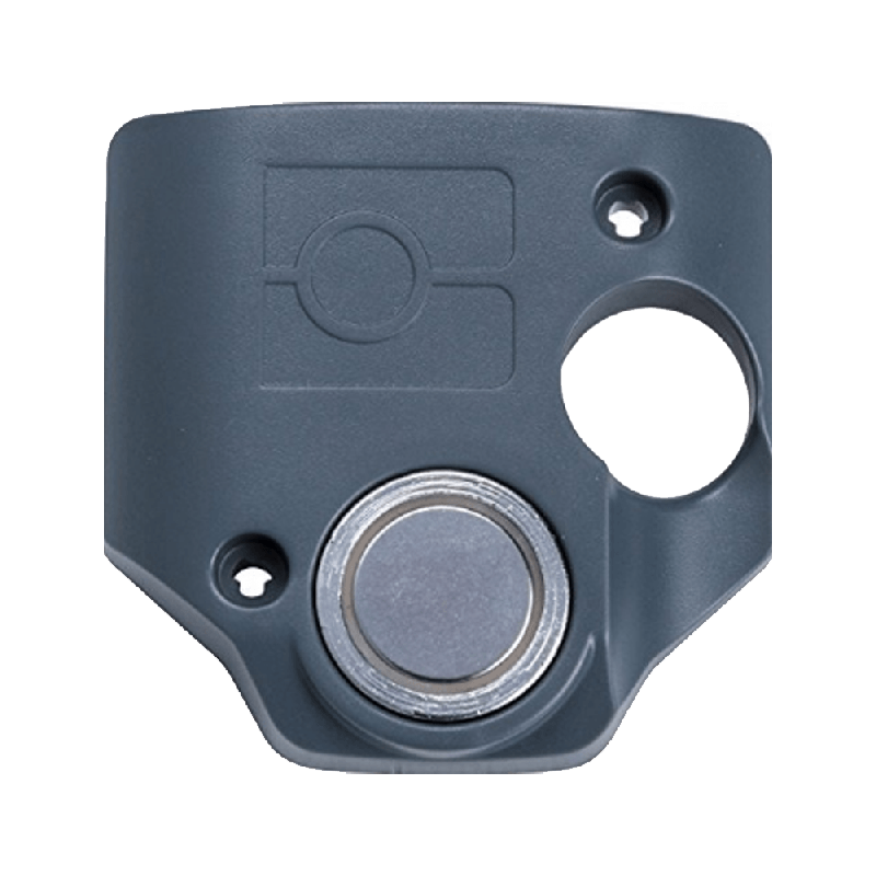 BRADY (170425) M21-MAGNET P/ ETIQUET. BMP21