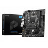 Placa Base MSI LGA 1200 B560M-A PRO S/V/R/HDMI/M.2