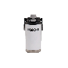 BOTELLA IGLOO  1.6L SSTL CHUG BTL BLANCO C/MANIJA 4P 31487