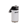 BOTELLA IGLOO  1.6L SSTL CHUG BTL BLANCO C/MANIJA 4P 31487