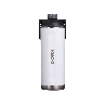 BOTELLA IGLOO  1.4L SSTL CHUG BTL BLANCO C/MANIJA 4P 71094