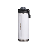BOTELLA IGLOO  1.4L SSTL CHUG BTL BLANCO C/MANIJA 4P 71094