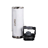 BOTELLA IGLOO  1.4L SSTL CHUG BTL BLANCO C/MANIJA 4P 71094