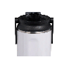 BOTELLA IGLOO  1.4L SSTL CHUG BTL BLANCO C/MANIJA 4P 71094