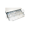 BANDEJ. 2U 96P 19" UNIF. LANP LP-F1852IV
