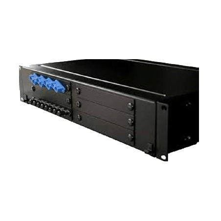 BAND.F.OPT MODUL/VACIA 48P LANP LP-F184DBKYY