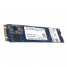 Memoria Intel Optane M.2 PCIe 3.0 16GB