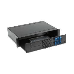 BAND.F.OPT MODUL/VACIA 36P LANP LP-F184CBKYY