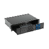 BAND.F.OPT MODUL/VACIA 36P LANP LP-F184CBKYY
