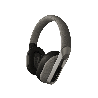 AURI HEADSET KWH-750GR KLIP STYLE MIC/BT/1 JACK/3.5MM/GRIS