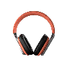 AURI HEADSET KWH-750CO KLIP STYLE MIC/BT/1 JACK/3.5MM/CORAL