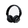 AURI HEADSET KNH-750GR KLIP HI-FI MIC/ANC/BT/3.5MM/GRIS