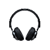 AURI HEADSET KNH-750GR KLIP HI-FI MIC/ANC/BT/3.5MM/GRIS