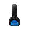 AURI HEADSET KNH-750BL KLIP HI-FI MIC/ANC/BT/3.5MM/AZUL