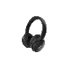 AURI HEADSET KNH-300BK KLIP ESCAPE MIC/ANC/BT/3.5MM/NEGRO