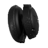 AURI HEADSET KCH-905 KLIP CRYSTALCOM PRO C/BASE WIR/MIC/BT NEG