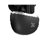 AURI EARPHONE KTE-750BK KLIP EDGEBUDSPRO BT/MIC/ANC/TWS/TOUCH/IPX3/NEG