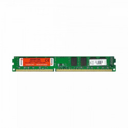 MEMORIA DDR3 4GB 1600MHZ KEEPDATA