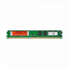 MEMORIA DDR3 4GB 1600MHZ KEEPDATA