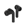 AURI EARPHONE KTE-750BK KLIP EDGEBUDSPRO BT/MIC/ANC/TWS/TOUCH/IPX3/NEG