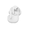 AURI EARPHONE KTE-007WH KLIP TUNEXBUDS BT/MIC/TWS/TOUCH/IPX4/BLANCO