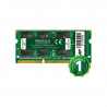 MEMORIA DDR3 MACROVIP 8GB 1600MHZ