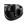 AURI EARPHONE KTE-007BK KLIP TUNEXBUDS BT/MIC/TWS/TOUCH/IPX4/NEGRO