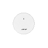 AP HIKVISION DS-3WAP622G-SI WIFI 6 1800M 1P/1GBPS INDOOR POE IN S/FUEN