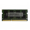 MEMORIA DDR3L 4GB 1600MHZ GOLINE