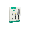 ADAP USB-C/HDMI FTX-C160-PU31-CMHDFN1-S0.2 4K/60HZ/GRIS 115595