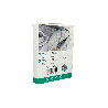 ADAP USB-C/HDMI FTX-C160-PU31-CMHDFN1-S0.2 4K/60HZ/GRIS 115595