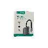 ADAP USB-C/4 EN 1 2HDMI/USB-A/USB-C FTX-CM2H8K-AG 8K/GRIS 115588