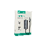 ADAP USB-C 3.1/RJ45 FTX-CML2500-AG 2.5GBPS/GRIS 115618